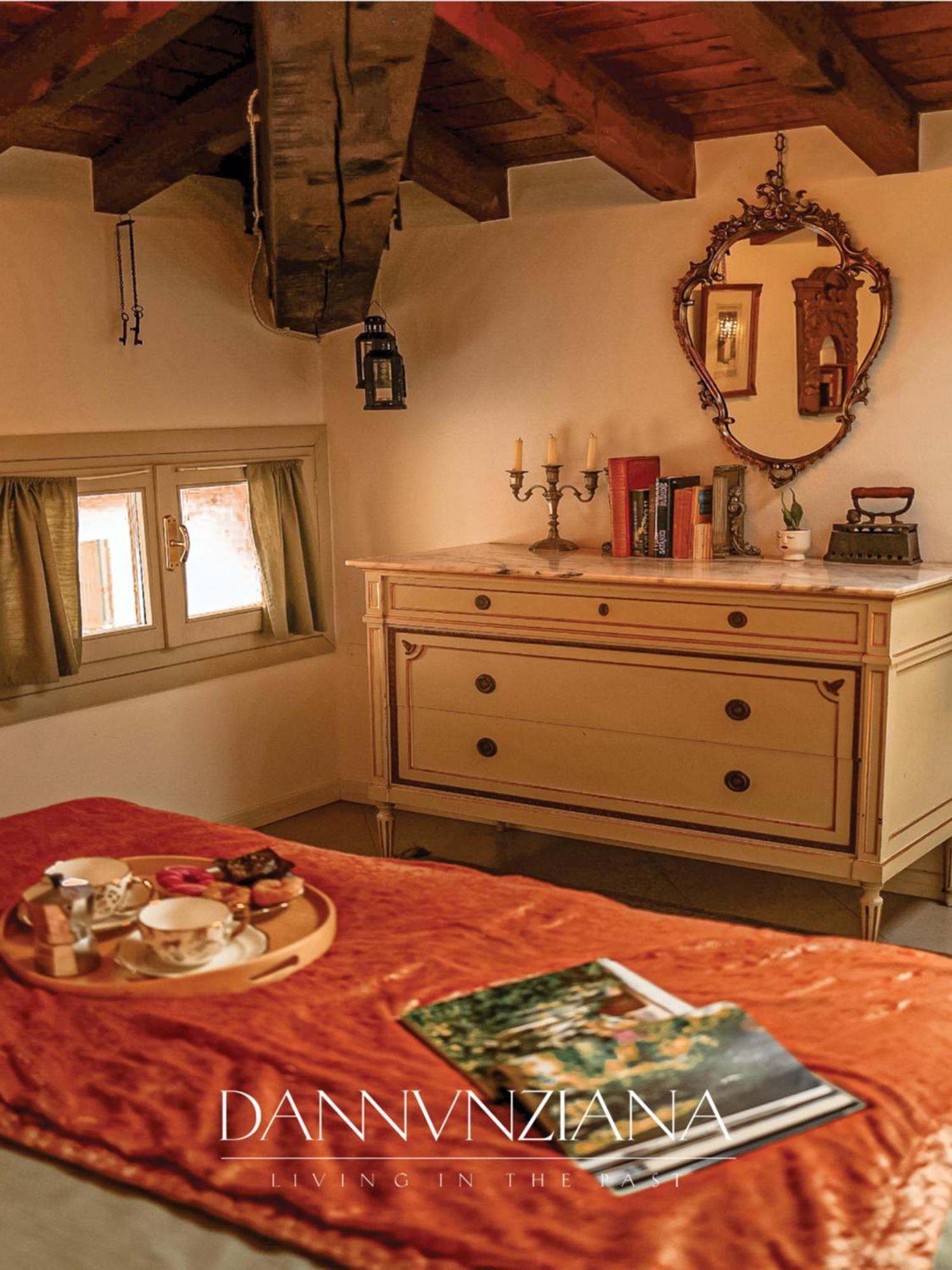 Dannunziana With Shared Pool - Salo - Garda Lake San Felice del Benaco Εξωτερικό φωτογραφία