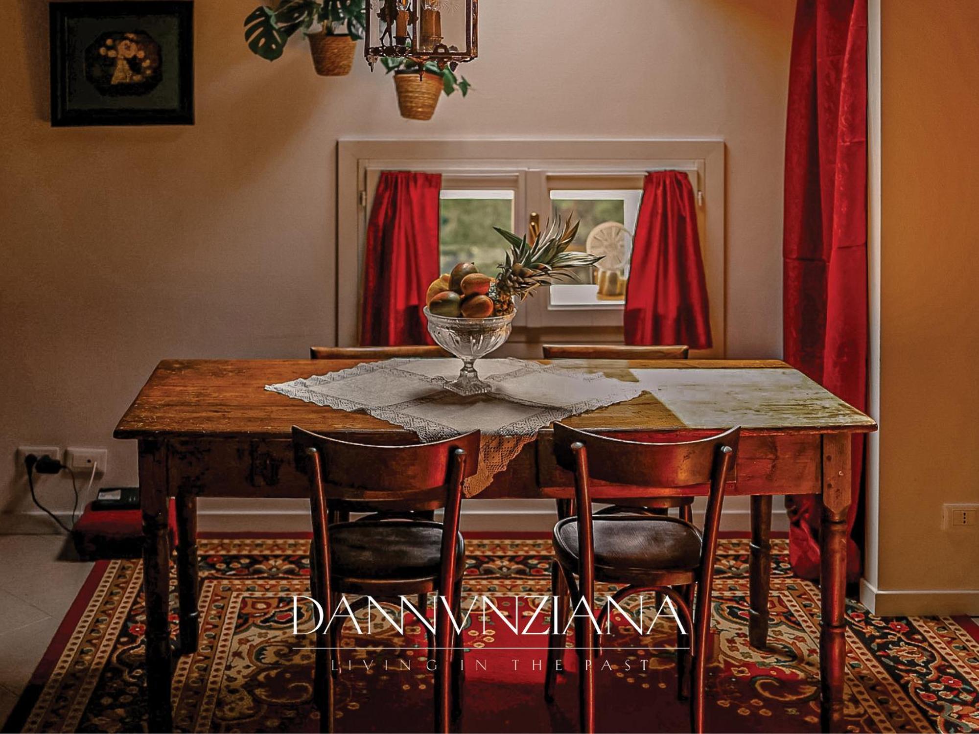 Dannunziana With Shared Pool - Salo - Garda Lake San Felice del Benaco Εξωτερικό φωτογραφία