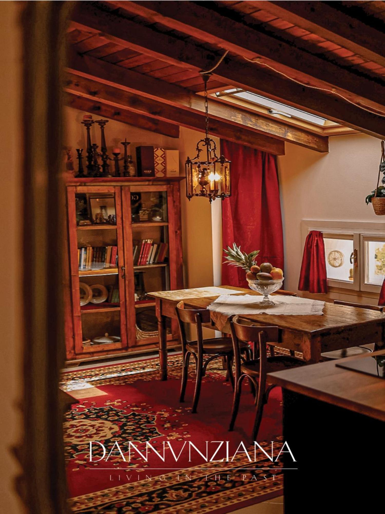 Dannunziana With Shared Pool - Salo - Garda Lake San Felice del Benaco Εξωτερικό φωτογραφία