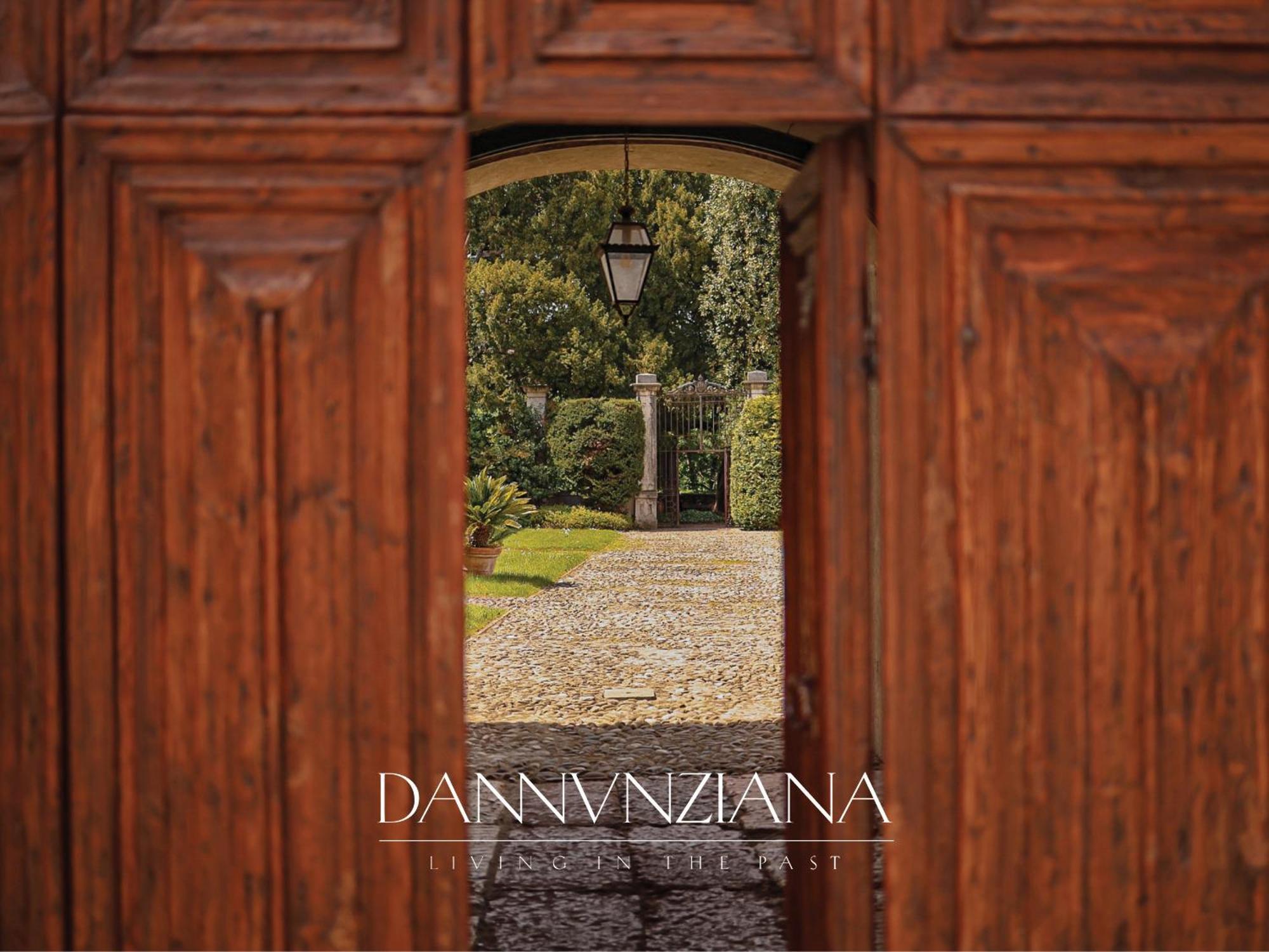Dannunziana With Shared Pool - Salo - Garda Lake San Felice del Benaco Εξωτερικό φωτογραφία
