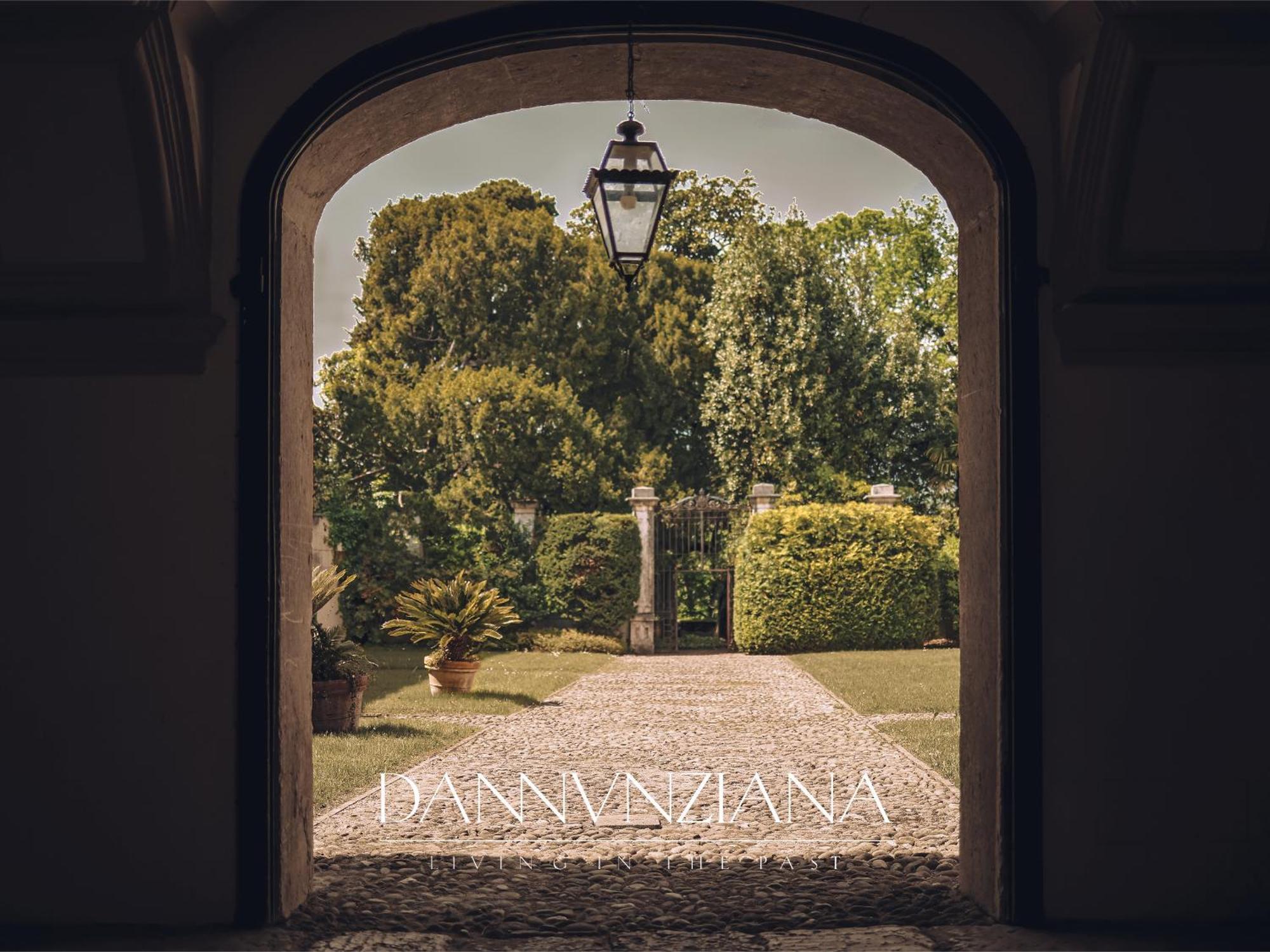 Dannunziana With Shared Pool - Salo - Garda Lake San Felice del Benaco Εξωτερικό φωτογραφία