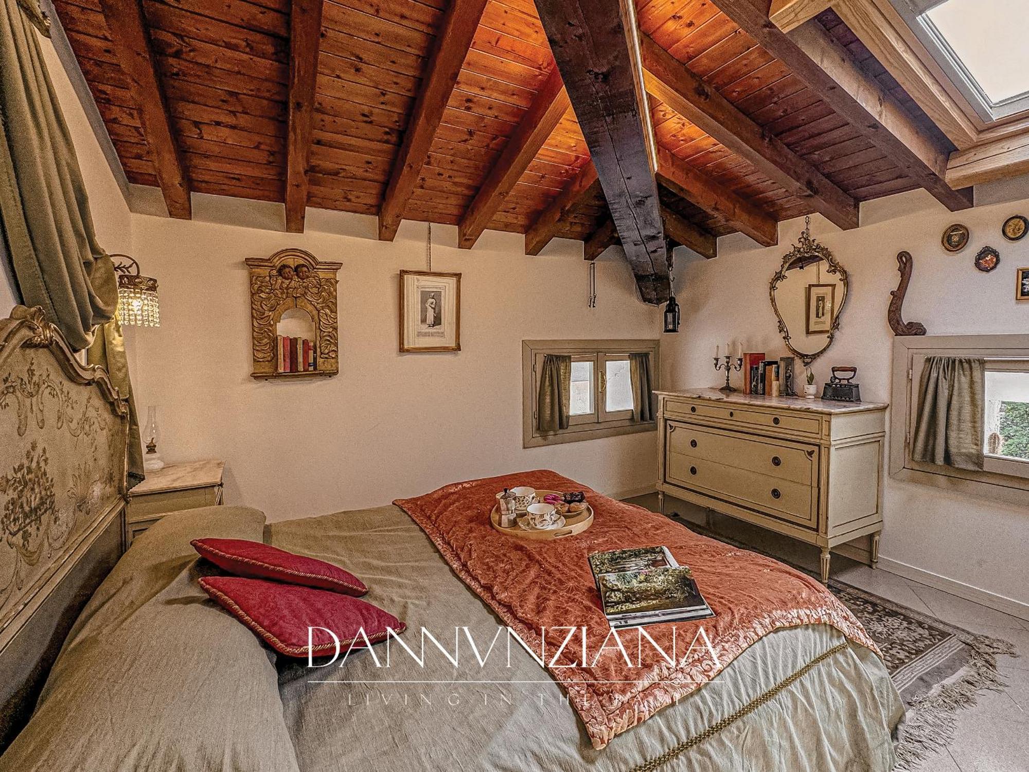 Dannunziana With Shared Pool - Salo - Garda Lake San Felice del Benaco Εξωτερικό φωτογραφία