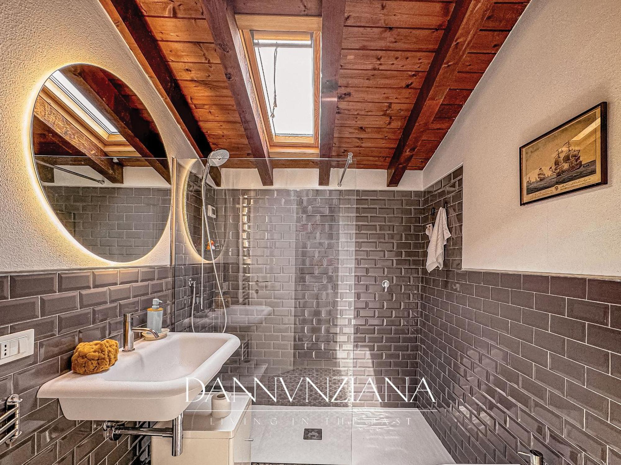Dannunziana With Shared Pool - Salo - Garda Lake San Felice del Benaco Εξωτερικό φωτογραφία