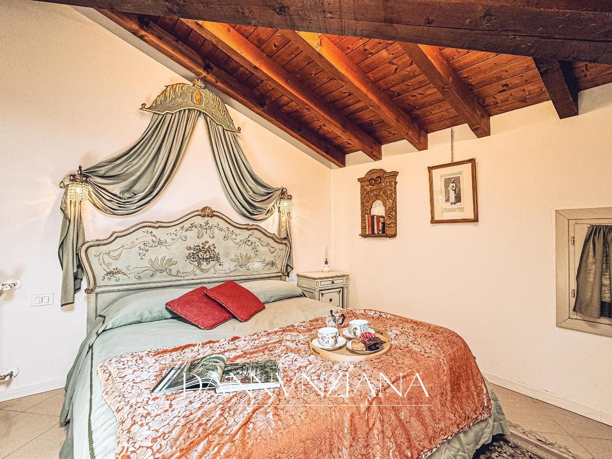 Dannunziana With Shared Pool - Salo - Garda Lake San Felice del Benaco Εξωτερικό φωτογραφία