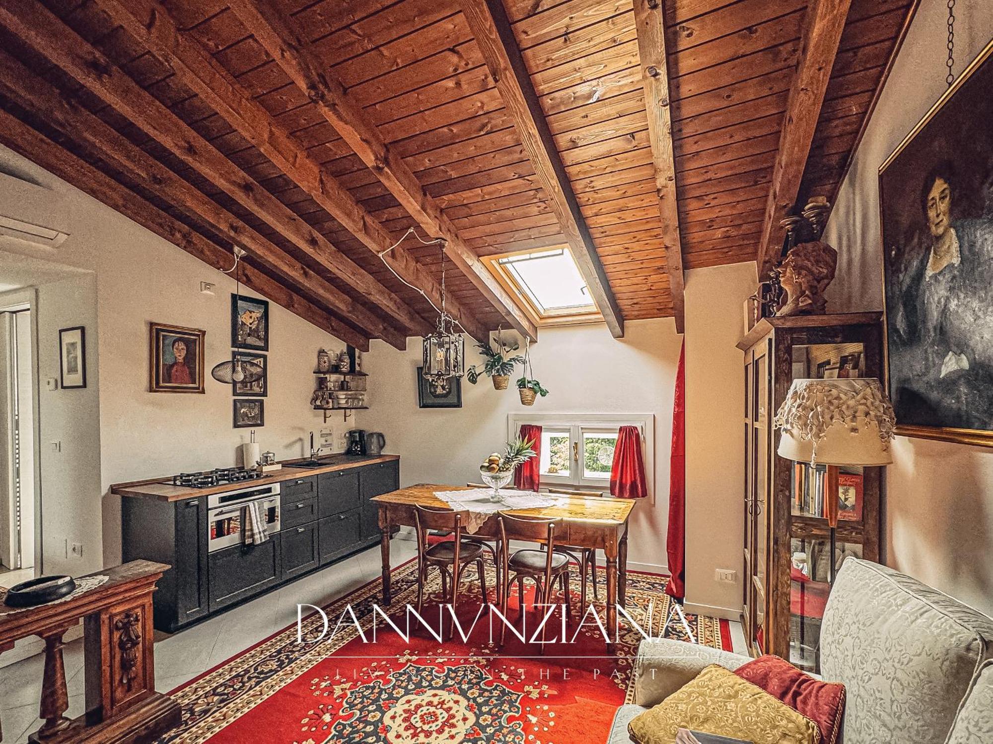 Dannunziana With Shared Pool - Salo - Garda Lake San Felice del Benaco Εξωτερικό φωτογραφία