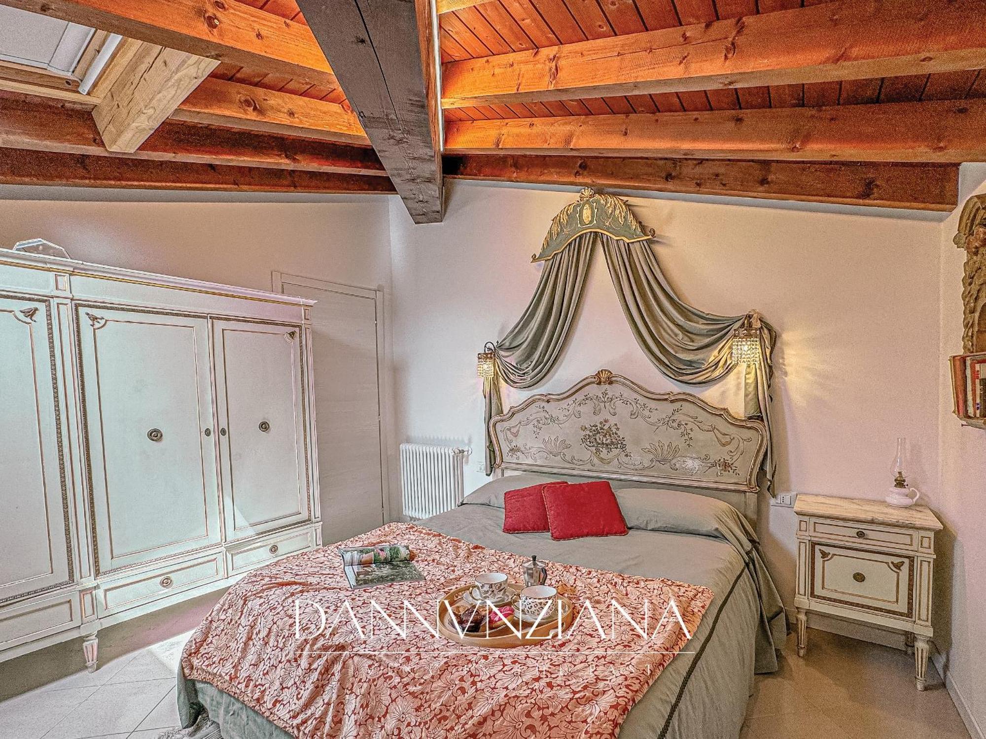 Dannunziana With Shared Pool - Salo - Garda Lake San Felice del Benaco Εξωτερικό φωτογραφία