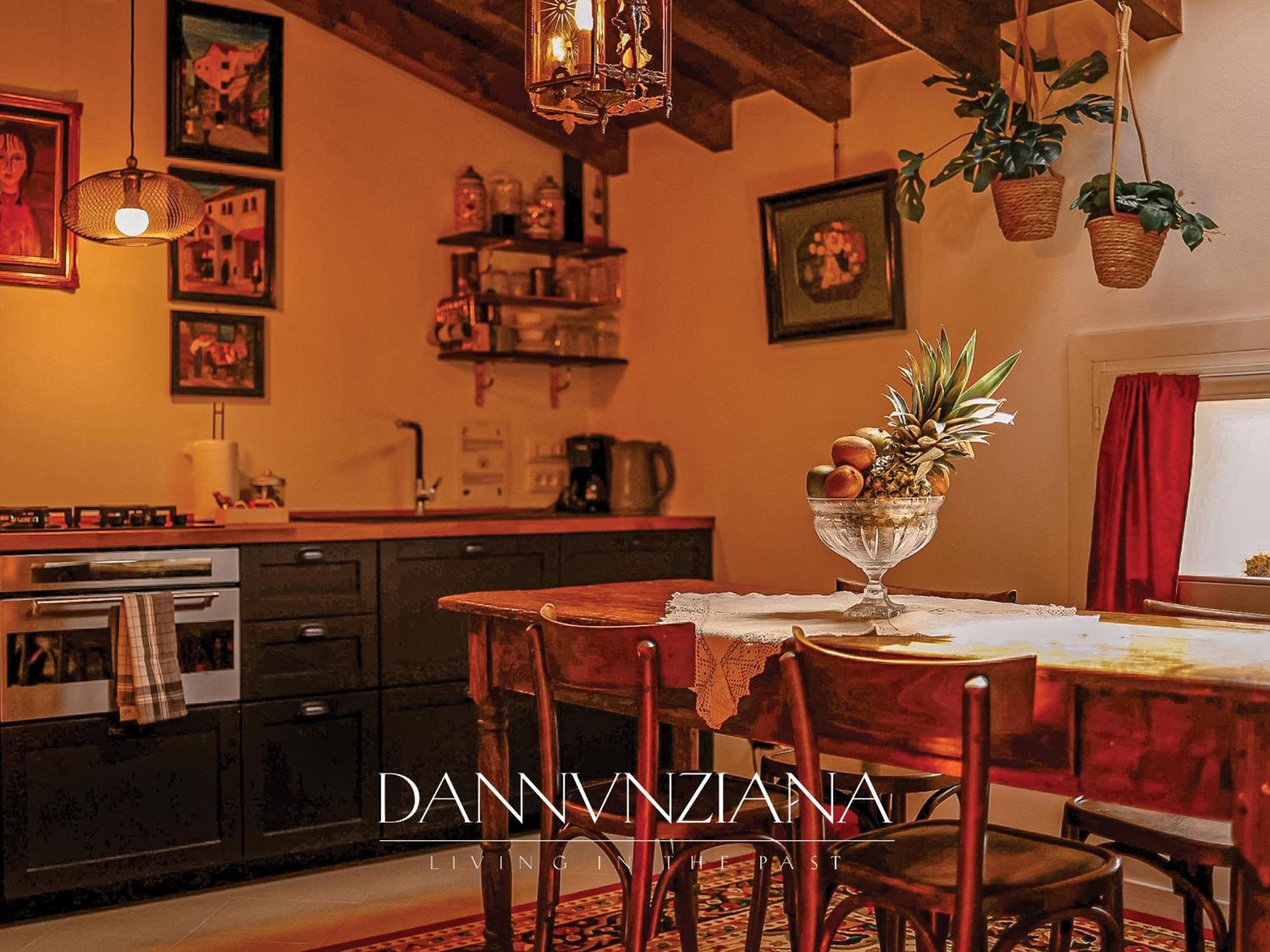 Dannunziana With Shared Pool - Salo - Garda Lake San Felice del Benaco Εξωτερικό φωτογραφία